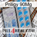 Priligy 90Mg new15